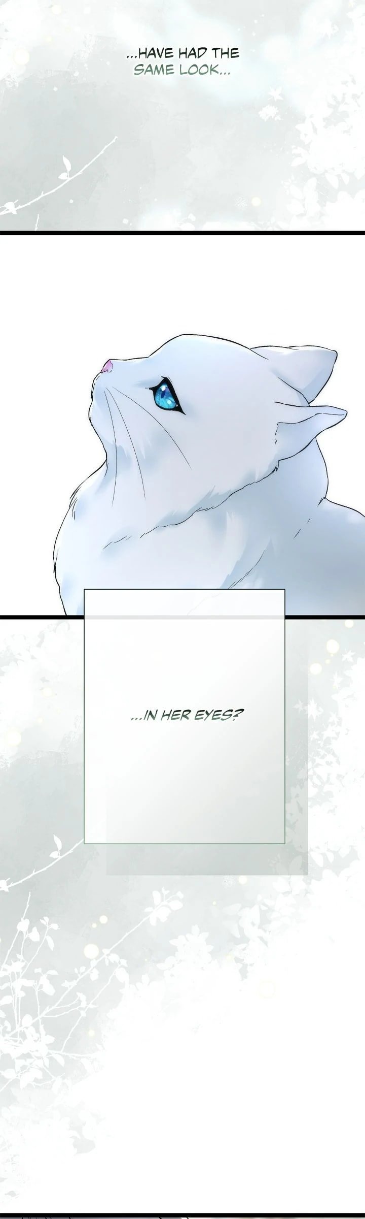 The Problematic Prince, Chapter 97 image 88